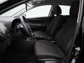 Voertuigafbeelding 9