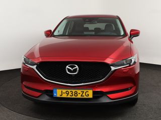 Voertuigafbeelding 1