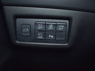 Voertuigafbeelding 14