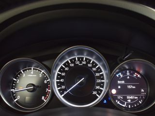 Voertuigafbeelding 16