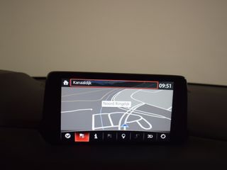 Voertuigafbeelding 19