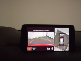 Voertuigafbeelding 20