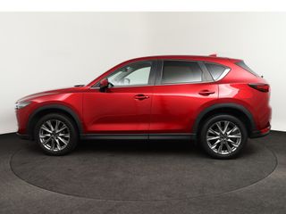 Voertuigafbeelding 5