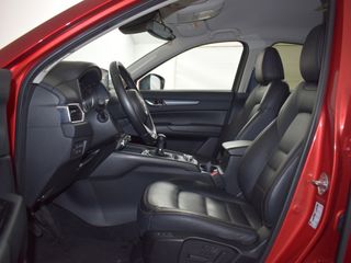 Voertuigafbeelding 6