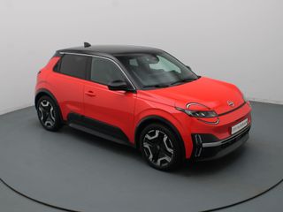 Voertuigafbeelding 10