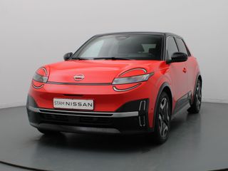 Voertuigafbeelding 16