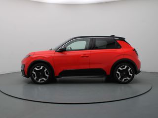 Voertuigafbeelding 22