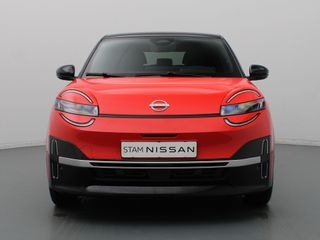 Voertuigafbeelding 24