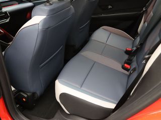 Voertuigafbeelding 28