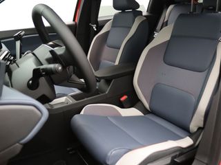 Voertuigafbeelding 3