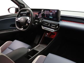 Voertuigafbeelding 31