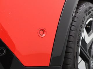 Voertuigafbeelding 33