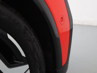 Voertuigafbeelding 34