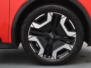 Voertuigafbeelding 35