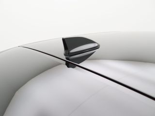 Voertuigafbeelding 36