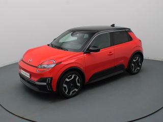 Voertuigafbeelding 8