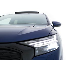 Voertuigafbeelding 30