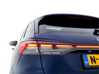 Voertuigafbeelding 31