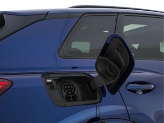 Voertuigafbeelding 32