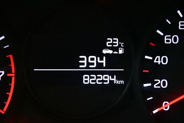 Voertuigafbeelding 11