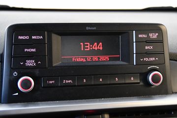 Voertuigafbeelding 13