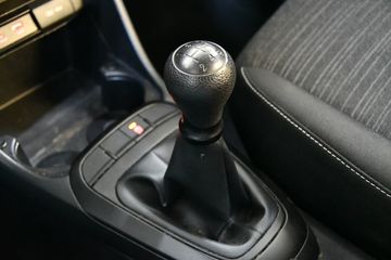 Voertuigafbeelding 16