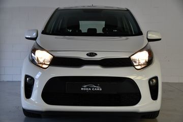 Voertuigafbeelding 19