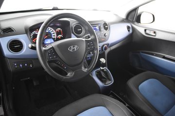 Voertuigafbeelding 1