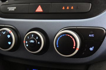 Voertuigafbeelding 11