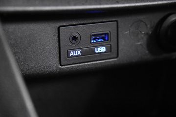 Voertuigafbeelding 15