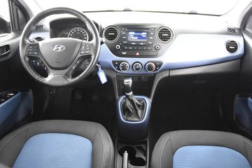 Voertuigafbeelding 8