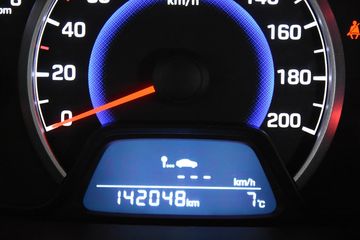 Voertuigafbeelding 9