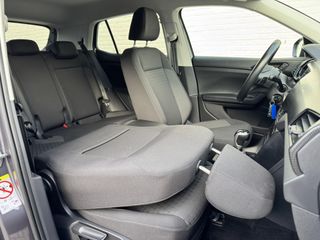 Voertuigafbeelding 21