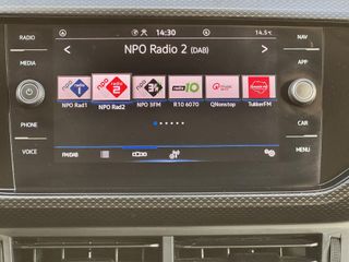 Voertuigafbeelding 27