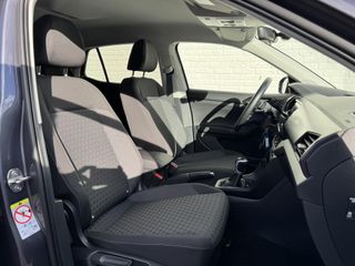 Voertuigafbeelding 33