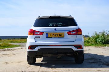 Voertuigafbeelding 10