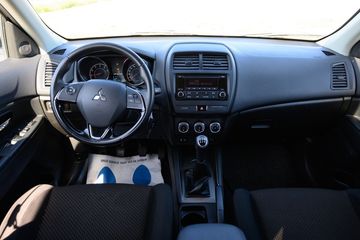 Voertuigafbeelding 16