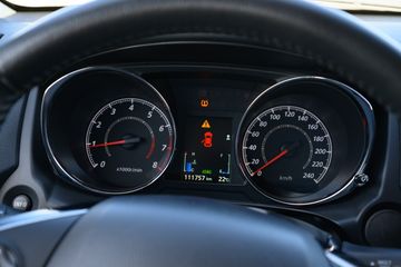 Voertuigafbeelding 18