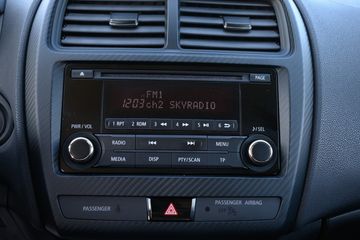 Voertuigafbeelding 19