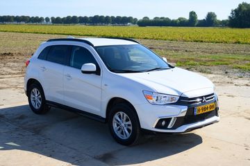 Voertuigafbeelding 2