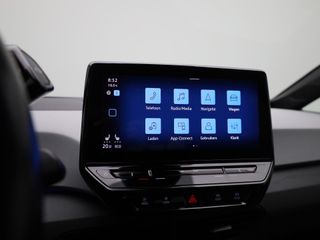 Voertuigafbeelding 24