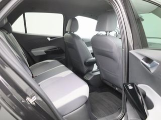 Voertuigafbeelding 31