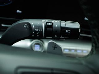 Voertuigafbeelding 26