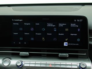 Voertuigafbeelding 36