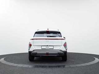 Voertuigafbeelding 7