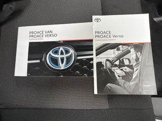 Voertuigafbeelding 22