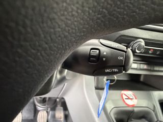 Voertuigafbeelding 27