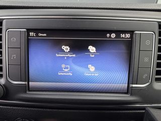 Voertuigafbeelding 30