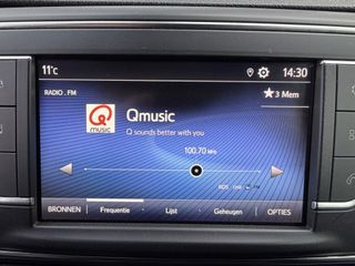 Voertuigafbeelding 31