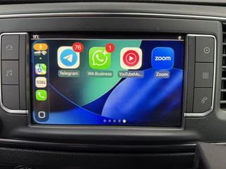 Voertuigafbeelding 32